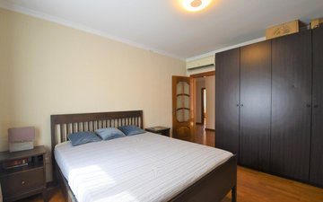 Property slide 49