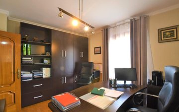 Property slide 50