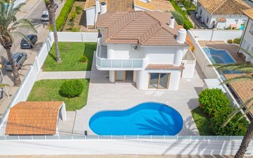 Property slide 1