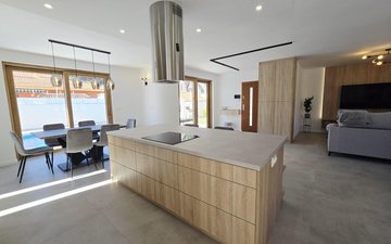Property slide 12