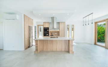 Property slide 13