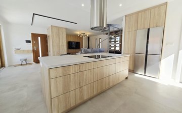 Property slide 14