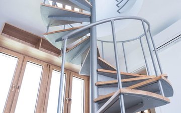 Property slide 18