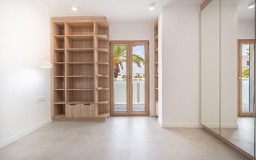 Property slide 19