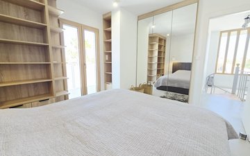 Property slide 21