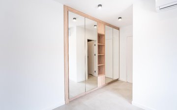 Property slide 22