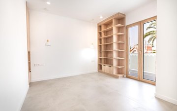 Property slide 23