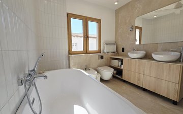 Property slide 26
