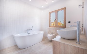 Property slide 27