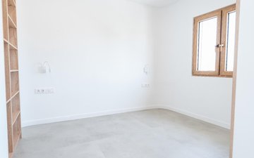 Property slide 29