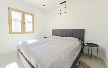 Property slide 30