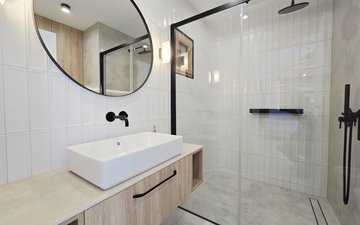 Property slide 35