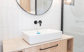 Property slide 37