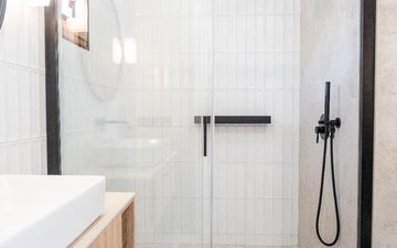 Property slide 38