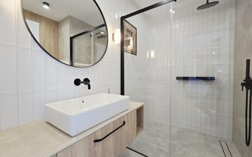 Property slide 39