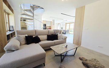 Property slide 4