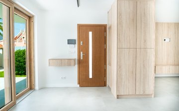 Property slide 42