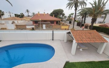 Property slide 43