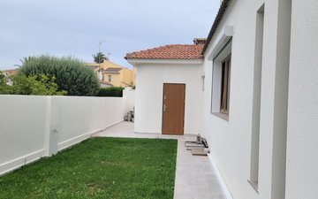 Property slide 45