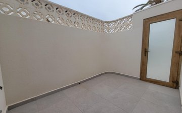 Property slide 46