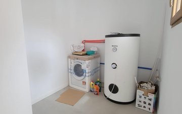 Property slide 47