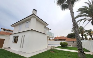 Property slide 49