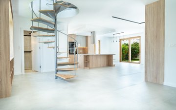 Property slide 5
