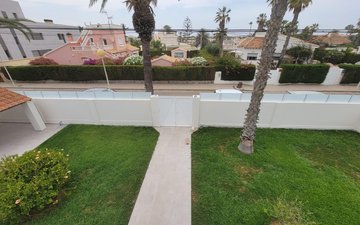 Property slide 50