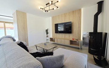 Property slide 7