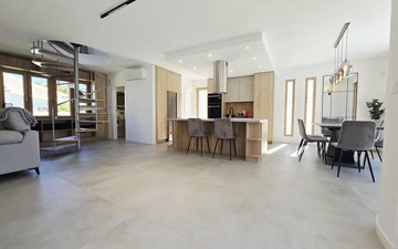 Property slide 8