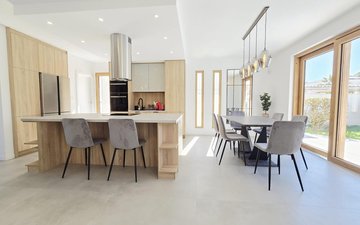 Property slide 9