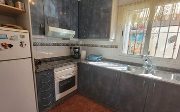 Property slide 10