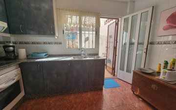 Property slide 11