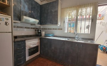 Property slide 12