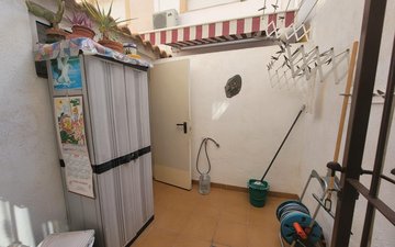 Property slide 14