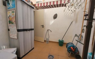 Property slide 17