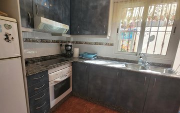 Property slide 18