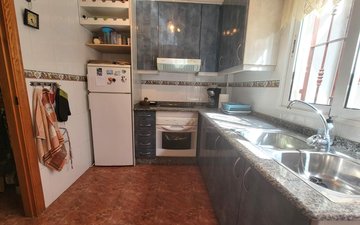 Property slide 19