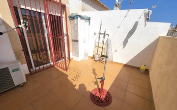 Property slide 21