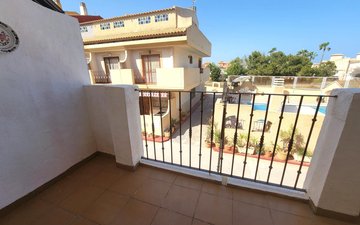Property slide 23