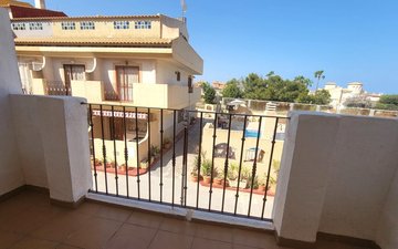 Property slide 25