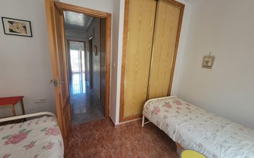 Property slide 26