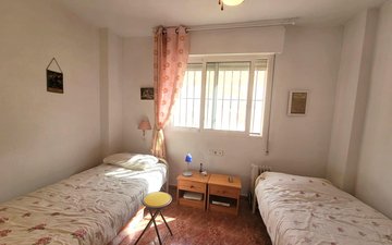 Property slide 27