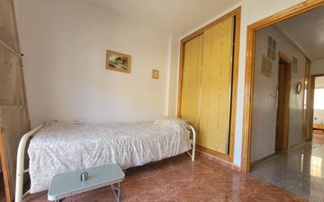 Property slide 29