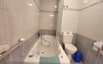 Property slide 31