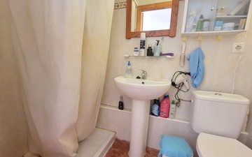 Property slide 36