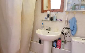 Property slide 37