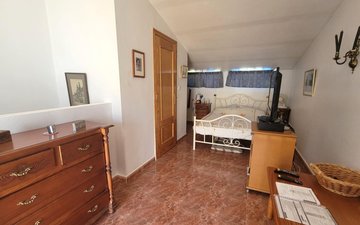 Property slide 38