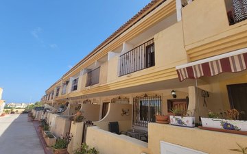 Property slide 42