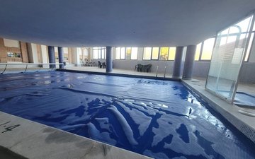 Property slide 43